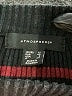 Atmosphere Brown 3/4 Sleeve Top Size 8 - photo 7