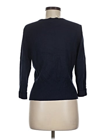 White House Black Market Cardigan (view 2)