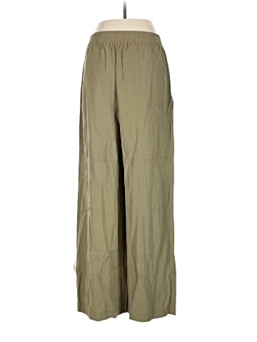 Topshop Casual Pants (view 2)