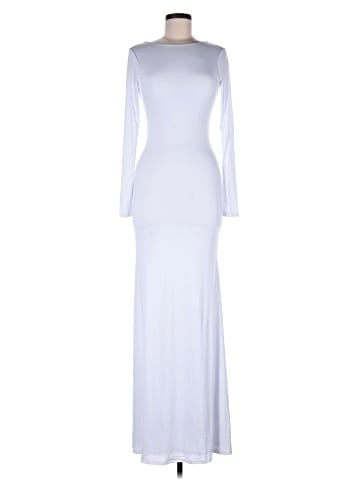Lurelly Casual Dress (view 1)