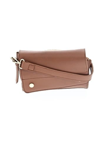 Parfois Crossbody Bag (view 1)