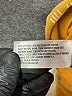 Cat & Jack Yellow Pullover Sweater Size 6-9 mo - photo 4