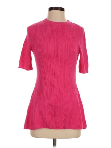 Isaac Mizrahi LIVE! Cardigan (view 1)