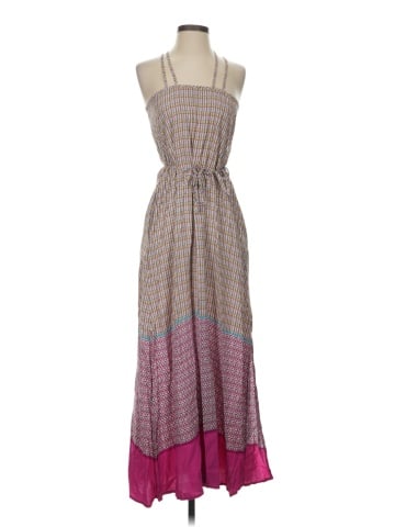 Gap Casual Dress (view 1)