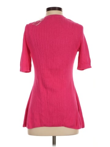 Isaac Mizrahi LIVE! Cardigan (view 2)