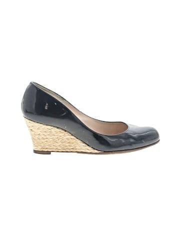 L.K. Bennett Wedges (view 1)