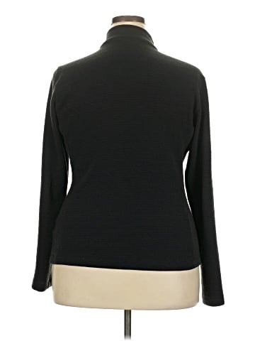Lady Hagen Track Jacket (view 2)