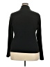 Lady Hagen Black Track Jacket Size XXL - photo 2