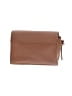 Parfois Brown Crossbody Bag One size - photo 3