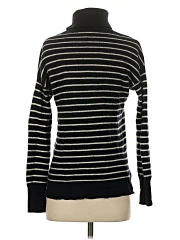 Nordstrom Cashmere Pullover Sweater (view 2)
