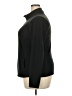 Lady Hagen Black Track Jacket Size XXL - photo 5