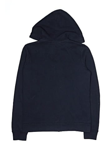 Abercrombie & Fitch Zip Up Hoodie (view 2)