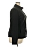 Lady Hagen Black Track Jacket Size XXL - photo 4