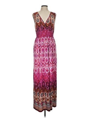 Mlle Gabrielle Casual Dress (view 1)