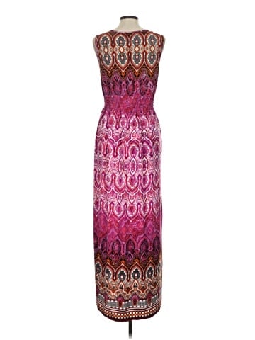Mlle Gabrielle Casual Dress (view 2)