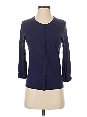 Kate Spade New York Cardigan (view 1)