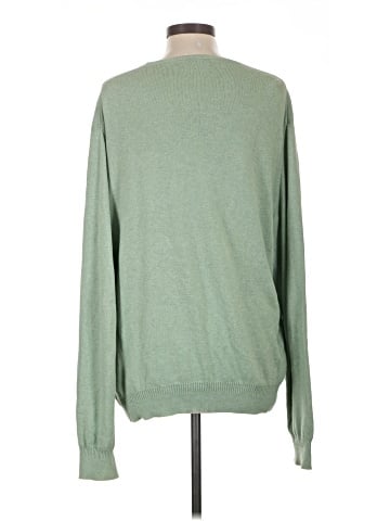 Calvin Klein Pullover Sweater (view 2)