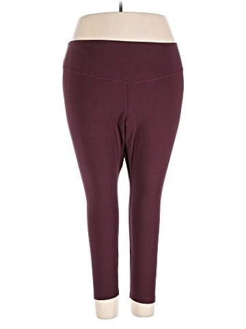 Active by Old Navy Active Pants (view 1)