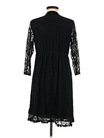 Maurices Cocktail Dress (view 2)