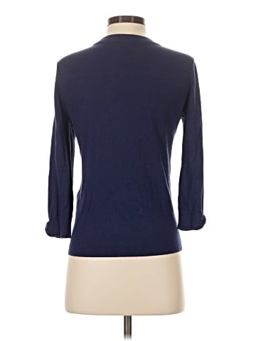 Kate Spade New York Cardigan (view 2)