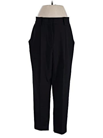 A.L.C. Dress Pants (view 1)