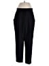 A.L.C. Black Dress Pants Size 6 - photo 1