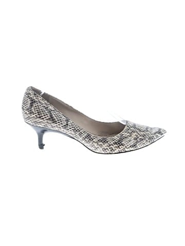 MICHAEL Michael Kors Heels (view 1)