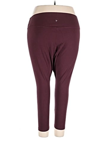 Active by Old Navy Active Pants (view 2)