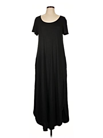Suzanne Betro Casual Dress (view 1)