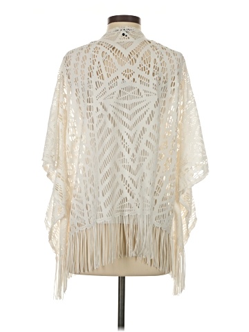 Material Girl Kimono (view 2)