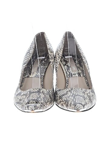 MICHAEL Michael Kors Heels (view 2)