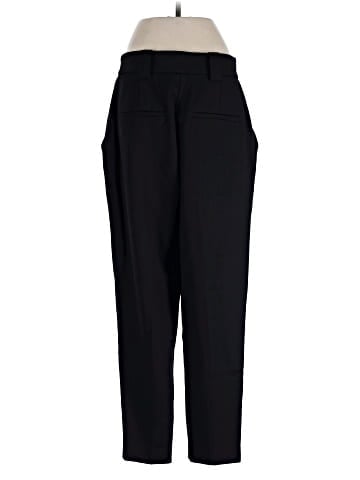 A.L.C. Dress Pants (view 2)