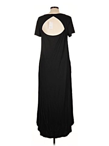 Suzanne Betro Casual Dress (view 2)
