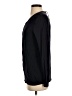 The Kooples Black Long Sleeve Henley Size Sm (1) - photo 5