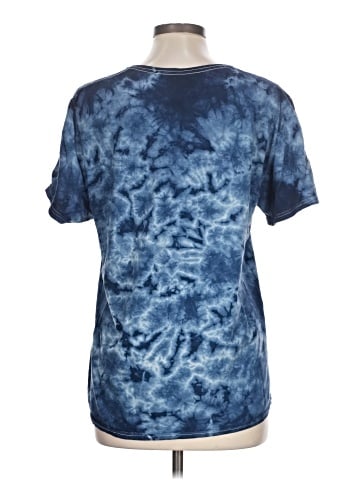 Marvel Short Sleeve T-Shirt (view 2)