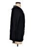 The Kooples Black Long Sleeve Henley Size Sm (1) - photo 4
