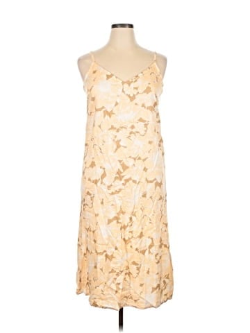 Hurley Cocktail Dress (view 1)