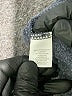 Victoria's Secret Gray Pullover Sweater Size XL - photo 8