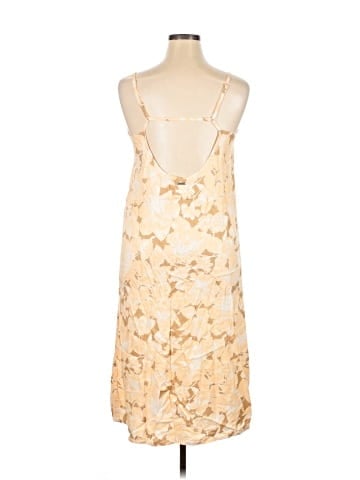 Hurley Cocktail Dress (view 2)
