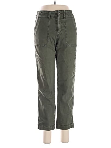 STUDIO BLUE Cargo Pants (view 1)