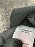 Slazenger Solid Black Shorts Size 18 - photo 4