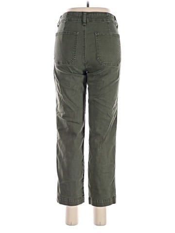 STUDIO BLUE Cargo Pants (view 2)