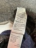 Joules 100% Cotton Blue Sweatpants Size up to 1MO - photo 4
