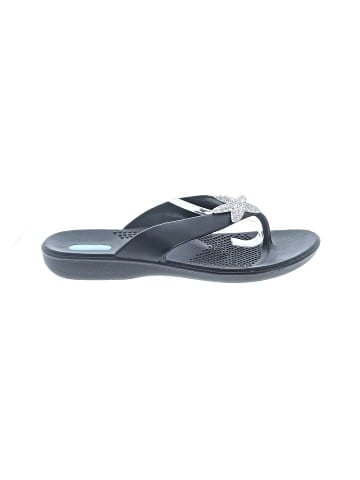Oka B. Flip Flops (view 1)