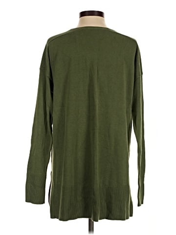 H By Halston Pullover Sweater (view 2)