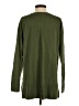 H By Halston Green Pullover Sweater Size XS - photo 2