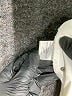 St. John's Bay Ivory Jeans Size 10 - photo 8