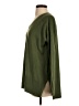 H By Halston Green Pullover Sweater Size XS - photo 5