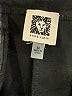 Anne Klein Black Dress Pants Size M - photo 7