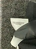 Anne Klein Black Dress Pants Size M - photo 8